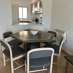 Immaculate 2 Bed, 2 Bath אלבופיירה