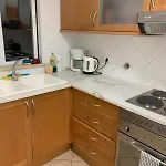 Immaculate 2 Bed, 2 Bath אלבופיירה