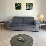 Immaculate 2 Bed, 2 Bath *