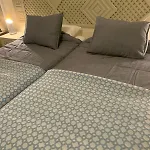 Immaculate 2 Bed, 2 Bath *