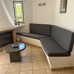 Lägenhet Immaculate 2 Bed, 2 Bath