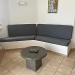 Immaculate 2 Bed, 2 Bath Albufeira