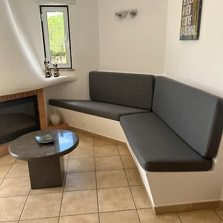 公寓 Immaculate 2 Bed, 2 Bath