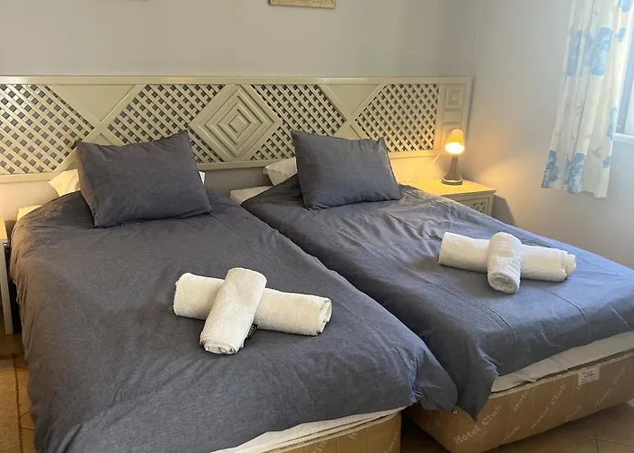 Apartment Immaculate 2 Bed, 2 Bath Albufeira