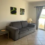 Apartmán Immaculate 2 Bed, 2 Bath *
